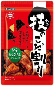 Tc Ẑ|hƂ炵110g×6