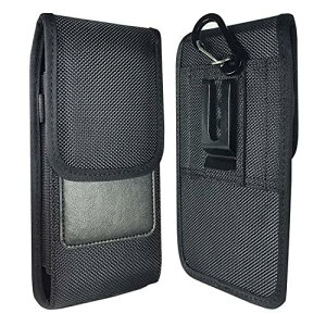 X}z |[` Y QBeau xgʂt gуP[X }OlbgJ Ɨp i Phone 15/14/13 mini/11/12 Pro/SE 2020,i Phone 13 Pro/13/13 Pro Max/Xs/Xs Max/XR/X,i Phone 7/8/Plus,Galaxy Note10/Note7/S10 4.7-5.5C`܂ł