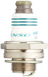 �f���\�[(DENSO) �C���W�E���p���[(IRIDIUMU POWER)�X�p�[�N�v���O IUF14-UB 267700-0540