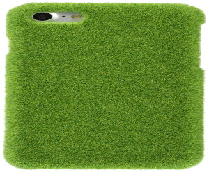 Shibaful Ő i Phone SE p P[X O[ (Yoyogi Park) Vot A ɂ AG/SBF-IP701