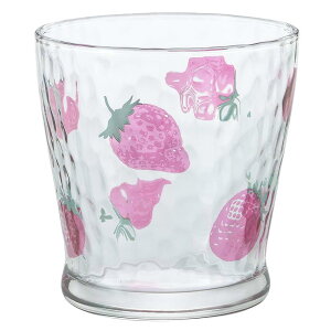 AfA OX Rbv t[Jbv t[chbv C`S 275ml t[c//sN { 1 6122