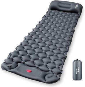 GA[}bg Lv }bg ݎ y2024VJ25bcށz Ԓ}bg t AEghA }bg h }bgpNg Q Rl4.0  hh ЊQp}bg y ^ѕ