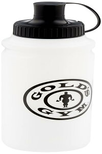 S[hW(GOLDfS GYM) XNCY{g |vs G0900