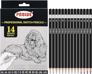 UNJOO 14{Zbg fbT XPb` G A[gp M 6H 4H 2H H HB F B 2B 3B 4B 6B 8B 10B 12B,GAXPb`AfbTɍœKASҁEvpA[eBXgM