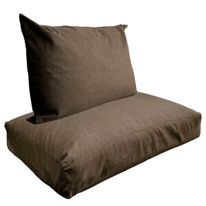 EBY\t@(With SOFA) With zc[ zc[ |~zcpZbg 􂦂 Vv [P[X ӂƂ[ NbVJo[ n zcNbVɂȂzc[ [b269set