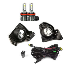 CJWUHAO LED tHOv jbgynCG[X 200n HIACE 4^ 5^ 6^ zWAXG[X o F CG [ fBCg W/Ch t PSX26W C  z Lbg tZbg 2Fؑ