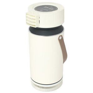 yFlukeForestz2023NV^ ≷p ~XggȂ╗@ Ή@ 3iK hCN[[ Ver2 ECO-4000