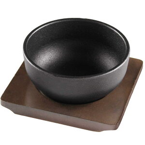 Ɩp rro 15cm rro  pؑt IHΉ OK I[uΉ KIPROSTAR(LvX^[)