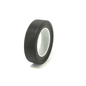 TMOX AC 3C[K V[e[v eg UbN ^[v V[g CEFA[ eiXp (ubN, 10)