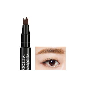 уeBg Ȃ J[  ^gD[ A[gCN  уyV y (CguE)