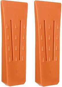 ̗p NTr 2Zbg 15cm  ы dp  `F[\[NTr `F[\[ANZT vX`bN (IW)