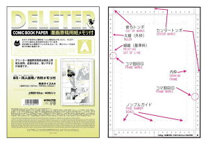 f[^[ ep A4 110kgt (A)