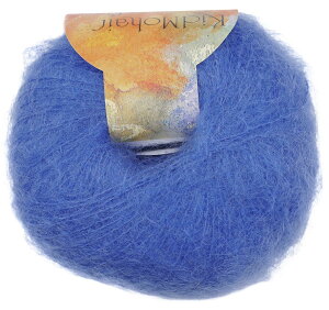 ps[ LbhwA t@C ю ɍ 53 u[ n 25g 225m 10000009