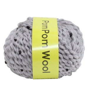 DARUMA ||E[ ю ɑ Col.6 O[ n 30g 42m 01-6330