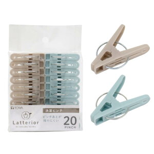 aY oT~ Latterior eA M[s` u[ uE 3.5×1.2×5.5cm 20
