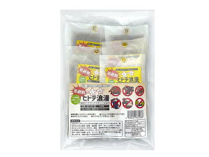 Y qgfQ pbN v350g qgfT|j  Qb悯 qgf