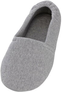 Y V[Y  GXph p O[ LTCY(23.5~24.5cm) 3E 