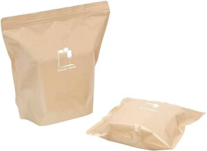 g[h pⓀۑ LTCY  Hp  2 L[v 􂢉\ JԂg Wbp[t 30×14×28cm x[W