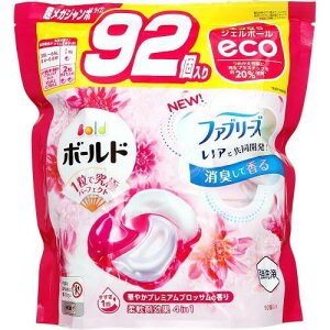 PG {[h WF{[ 4D ؂₩v~AubT̍ KJ 92