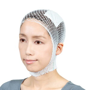 �|�� �y�l�b�g��сz �R���l�b�g���25 4��