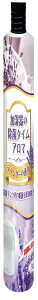 UYEKI(EGL) ̏ۃ^C A} x_[̍ 300ml