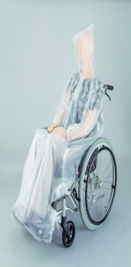 Fs{ 炵 ԂpCR[g g^Cv(5) t[TCY NA