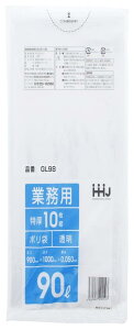 ���i�摜