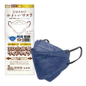 yrzE}XN S̓{ 4w\ Y@\tB^_ugp! j܂ŕChTCYŐĝ̑傫ȕɂ! {×S̑gݍ킹őʂȃoG[V! 