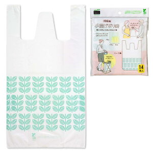 lNX^ 񂰃| 10? 14 [t oCI}X10 {̃TCY:c48×26×}`14cm