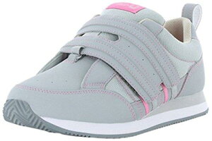 [X^[ fB[X nr C Б̔ VXebv06 VXebv06(Ê) OC 25 cm 4E