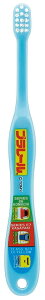 XP[^[(Skater) qp uV p 0-3 炩 v[ 19 15cm TB4S