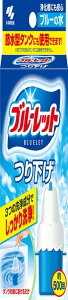 u[bg 艺 gC^NF { 30g