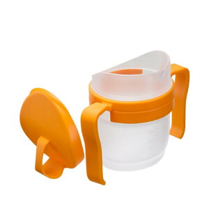 t@C { URbv W URC-W8081 200ml