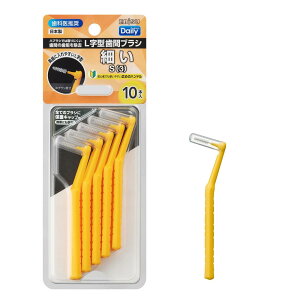 yGrXzfC[LbvtLԃuV 10{(TCY:S)1pbN { ̎ԃPA