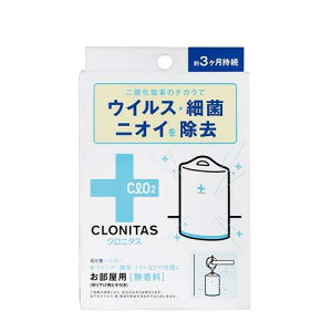 Nj^X ECXE׋ہEjIC p(3 6 _f  q u^ |)