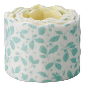 RWbg I  KX Jr h~ IV[g e[v I΍ Iz \邾 8cm×100cm S 2 hJrz { 26745 