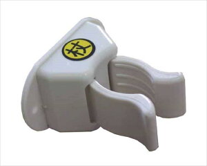 �I�t �B�X���{ ���|��R ���ʃe�[�v��t�^�C�v TH-R002