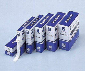 {q Lklbg 1 10mm×20m / 0-2424-01