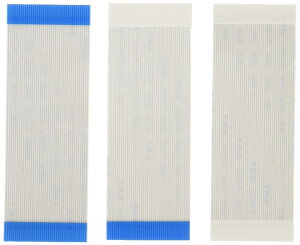 ϊl 1.8hIDEڑHDDpZIFP[u3Zbg ()-()A()-()A()-() ZIF-ZIFAATH