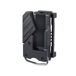 ^W} ZtEVXe Zttz_[ p yʎ^Cv SF-LHLD EyX xgɌォ瑕\ ̑g݊ȒP gIő ̕Sy H̗h