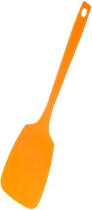  قǂ悭Ȃ ^[i[ tCԂ y{z Hނ̉ɃXbƓ荞 tCpLYȂ pڂȂ 􂢂₷ ЂԂ₷ ʎqĂ no[O ڋʏ