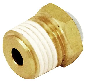 SK11 �����^�b�`�ǌp�� �X�g���[�g���j�I�� 6mm�z�[�X�p KQ2H06-02AS