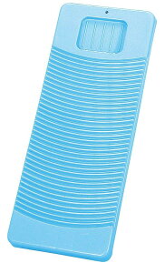 VP g{  u[ 21×s52×2.5cm {