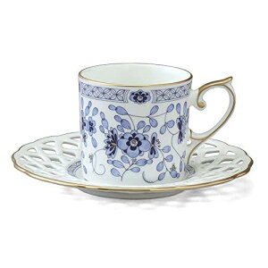 NARUMI(i~) Jbv \[T[ ~m u[ ԕ ~̉ Xђ bV R[q[Jbv\[T[ v[g { 9682-20893