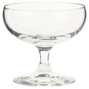 mX؃KX ACXN[OX 180ml [ { H@Ή ɂ 32831HS