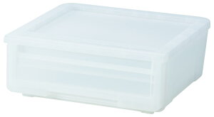 Vn(Tenma) EH[NCN[[bgɂ҂ȉs40cm̈ߑP[X Jo]R 45 i o̔hXgbp[t[P[X [Ă̂cł锼̃NA