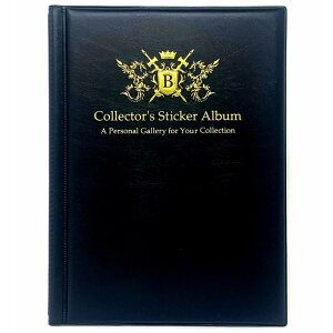 rbN}`REV[EGn[Xt@C 蒠^ e ۊ RNV X [u 48mm/52mmΉ (ubN)