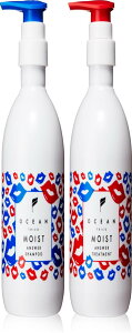 �I�[�V�����g���R (OCEAN TRICO) ���C�X�g�A���T�[ �V�����v�[ �g���[�g�����g �Z�b�g �e400ml