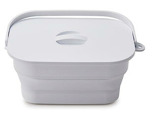 CZgE(Isetou) ܂肽߂u􂢃oPc zCg 7L t ŃRpNg ݂艺ptbNt