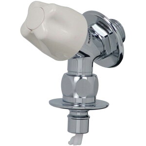 JN_C  @p Xgbp[t t 721-517-13